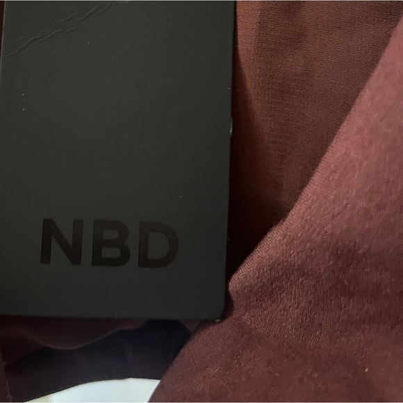 Cropped blazer - Picture 4 of 4